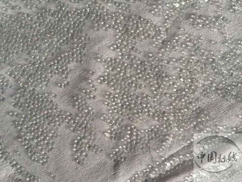 凌海工业园区金属表面处理车间
